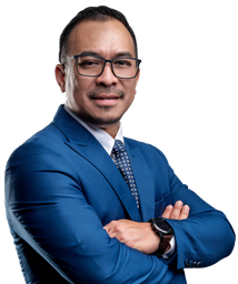 Shahrulnizam bin md sharif