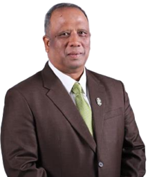 DOLLAH BIN SALLEH