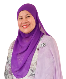 dr salwa abu bakar