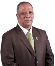 DOLLAH BIN SALLEH