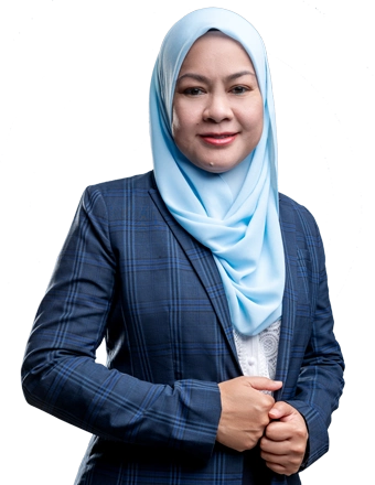 Indarwati Binti Osman