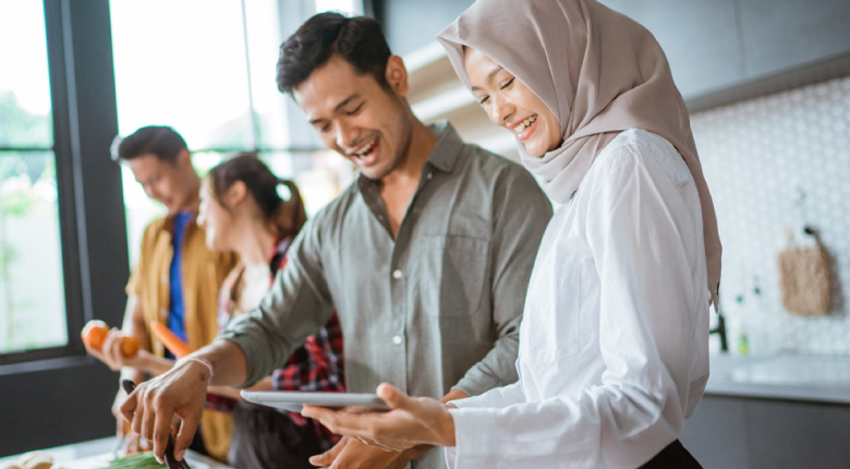 Bacelor Sastera Bahasa Dan Linguistik Melayu dengan Kepujian