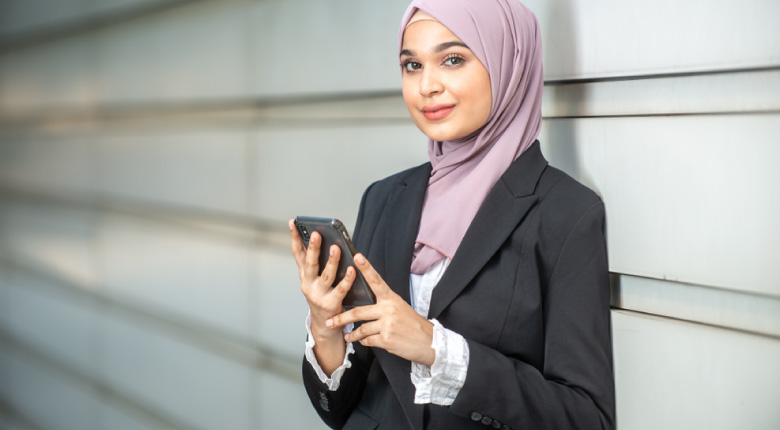 Diploma Pembangunan Manusia